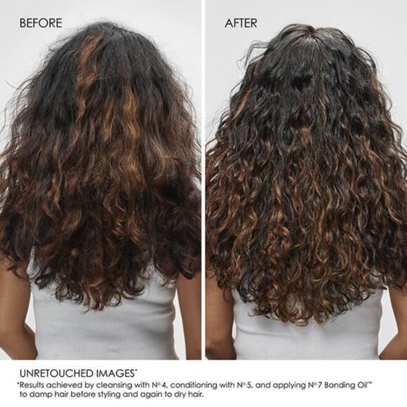 COPY - NWT - OLAPLEX Nº.7 Bonding Oil (2.0 fl. oz.) - Picture 14 of 16